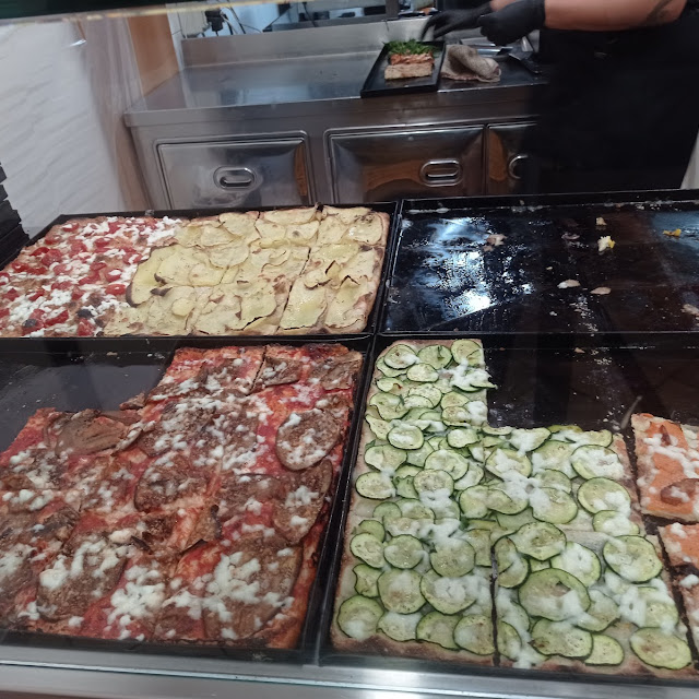 Margherita