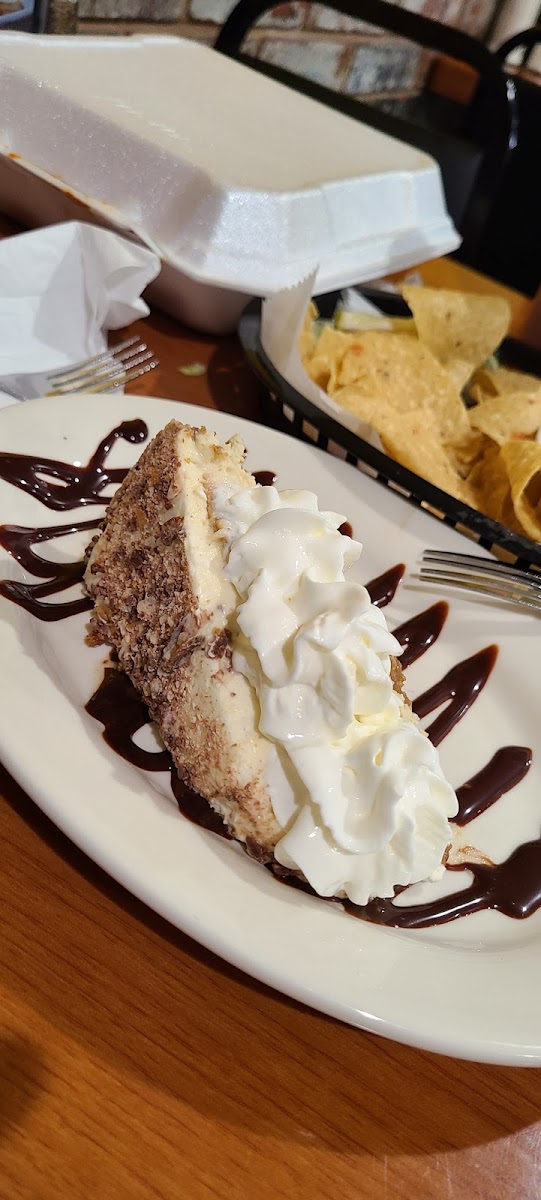Mi Tierra Taquería 2