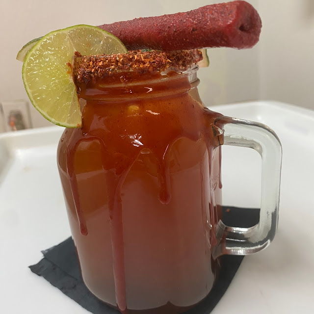 Michelada