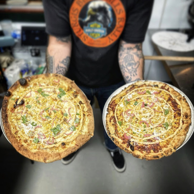 Quiche