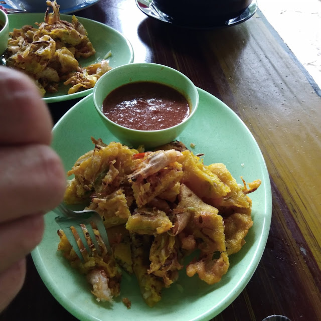 Cucur Udanh