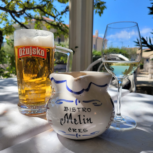 Hauswein