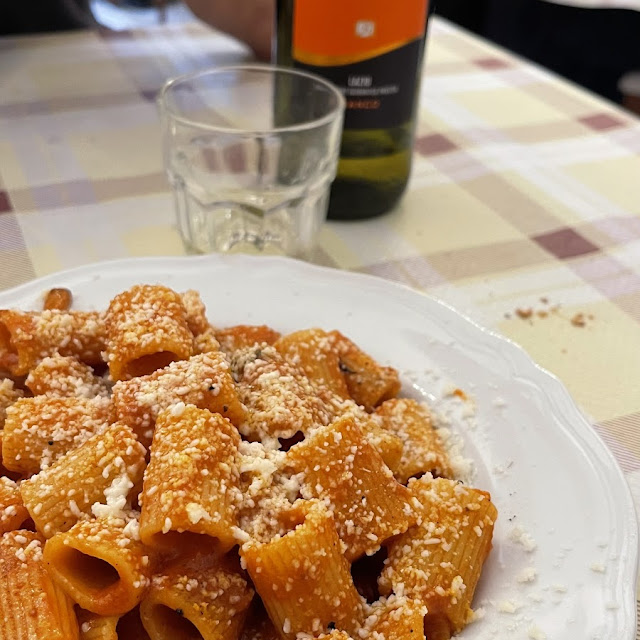 Carbonara