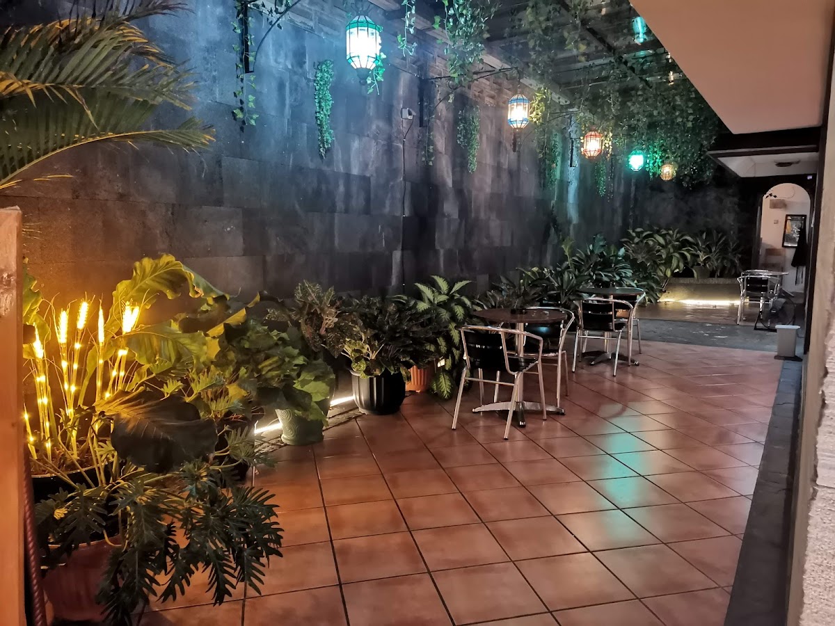 RM Rawon Nguling Asli Cabang Lebak Bulus Jakarta Selatan