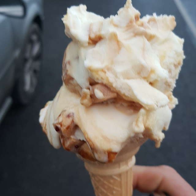 Peanut Butter Cup