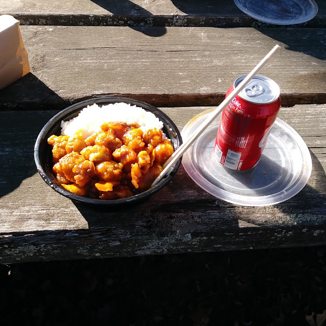Tater Tots