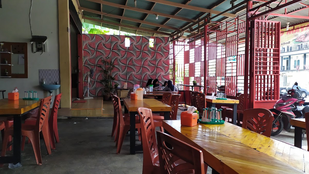 Tirta Sari