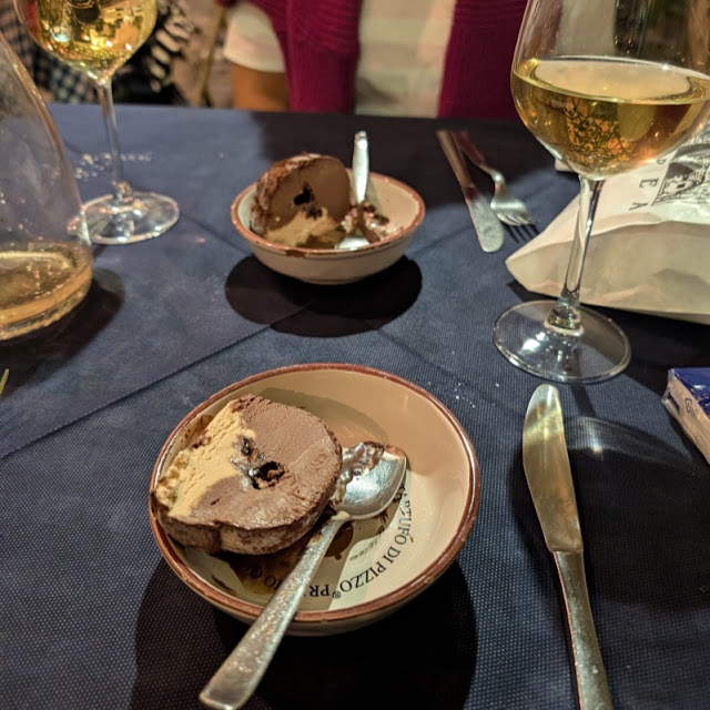 Tartufo