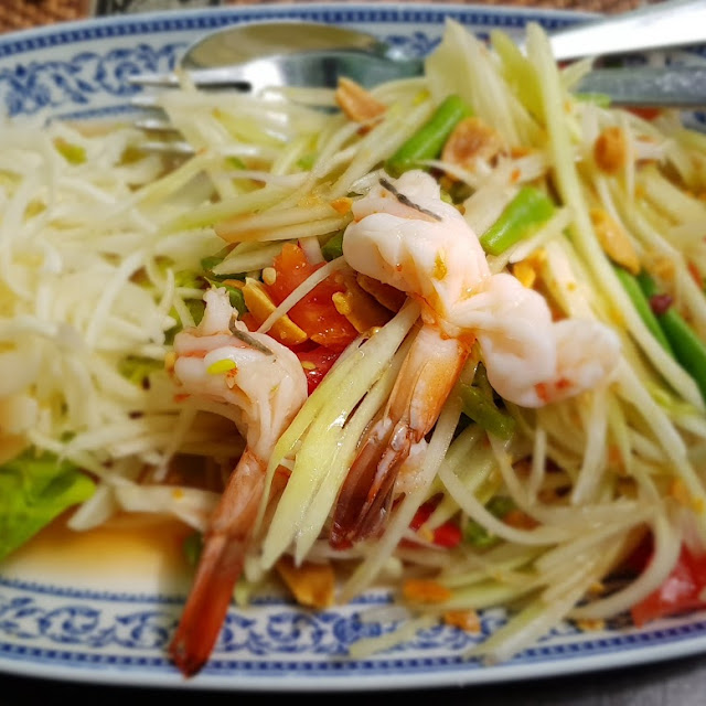 312 Som Tam
