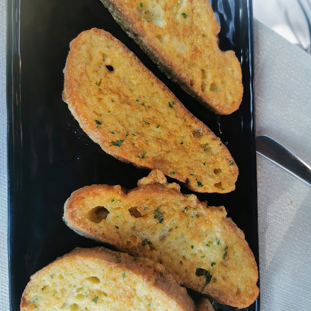 Pane Fritto