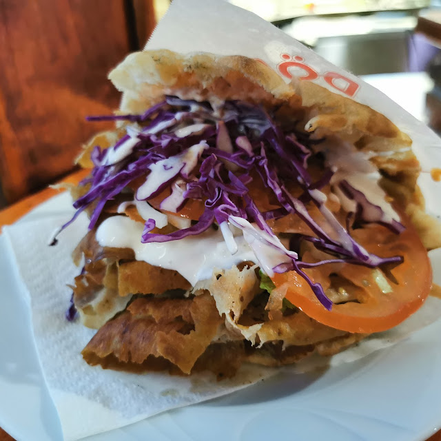 Kebap
