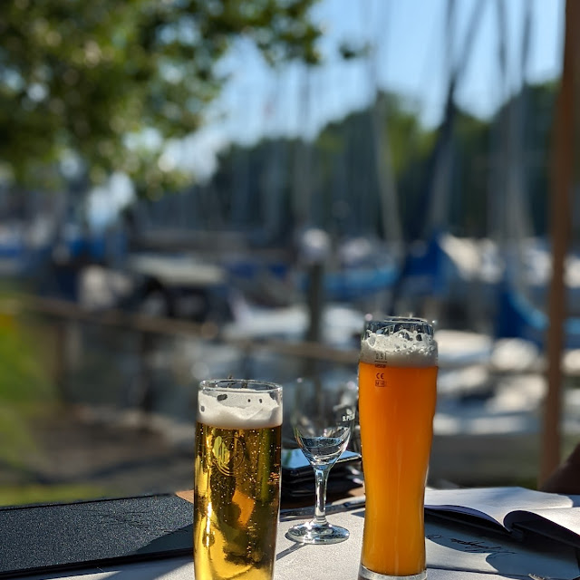 Bier