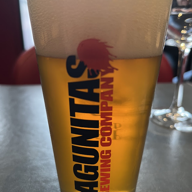 IPA Pression