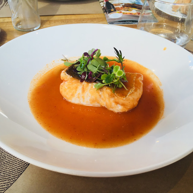 Salmon