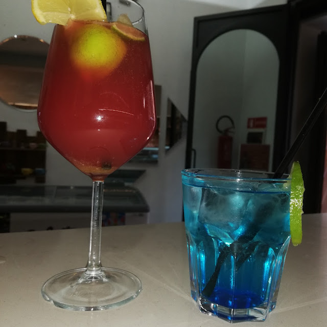 Koktail