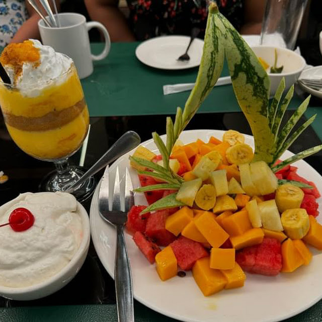 Wiki Wiki Platter