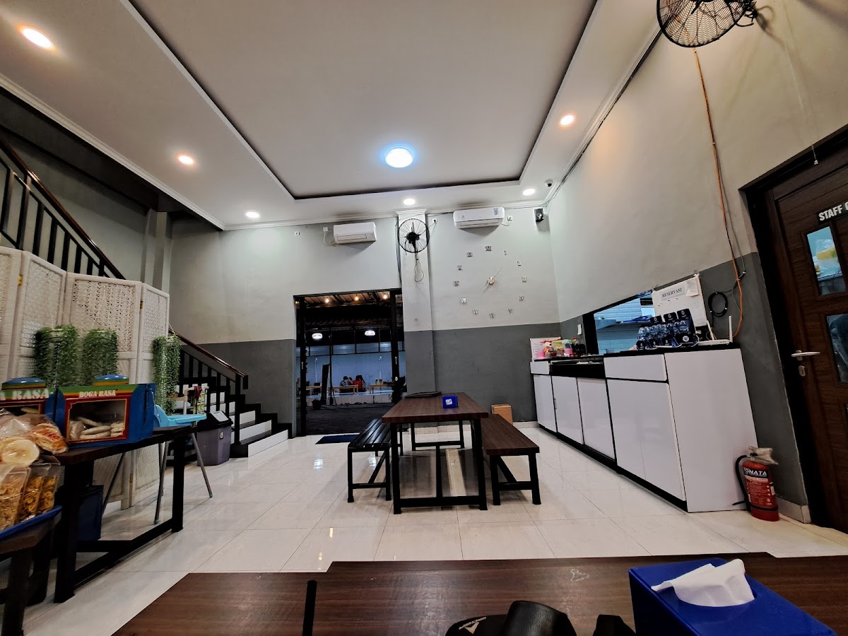 Permata Sunda