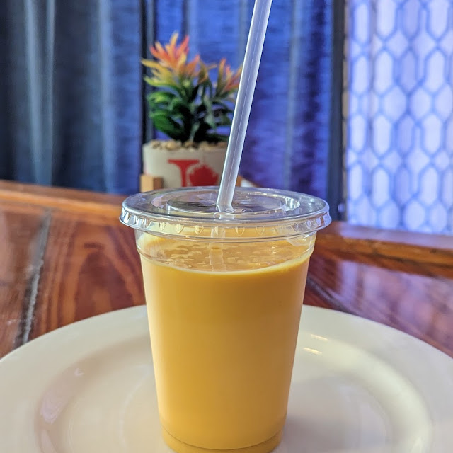 Lassi
