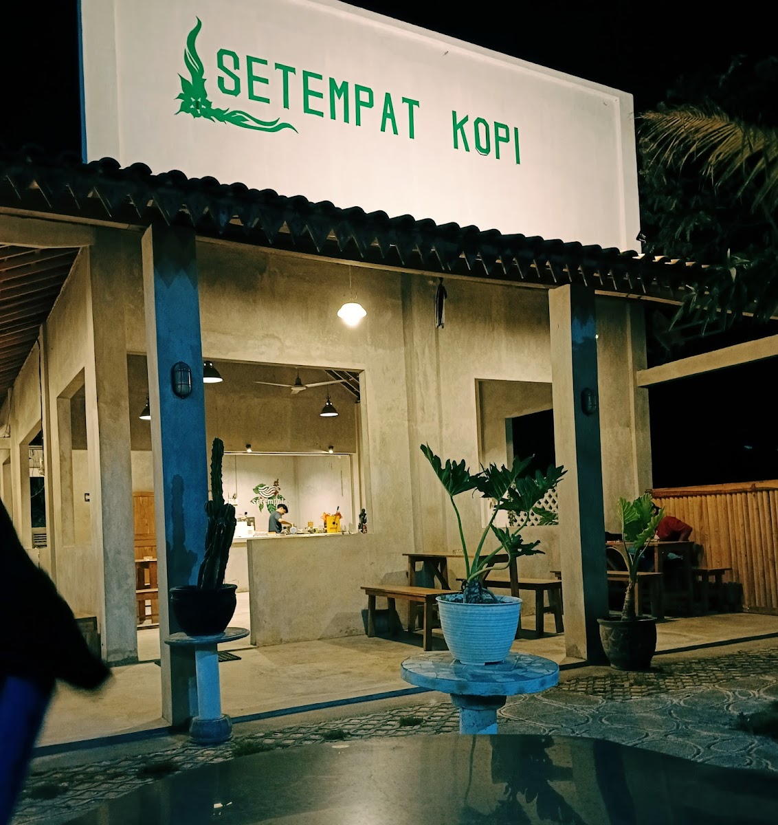 Setempatkopi