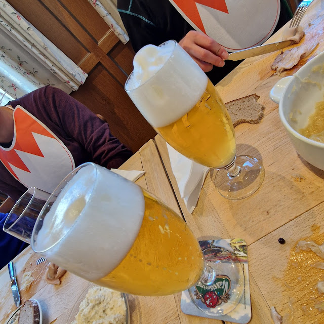 Bier
