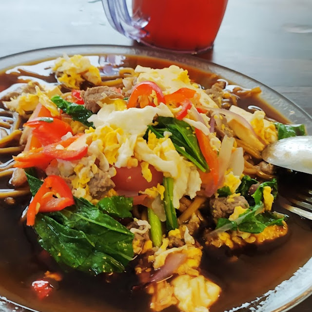 Mee Hailam