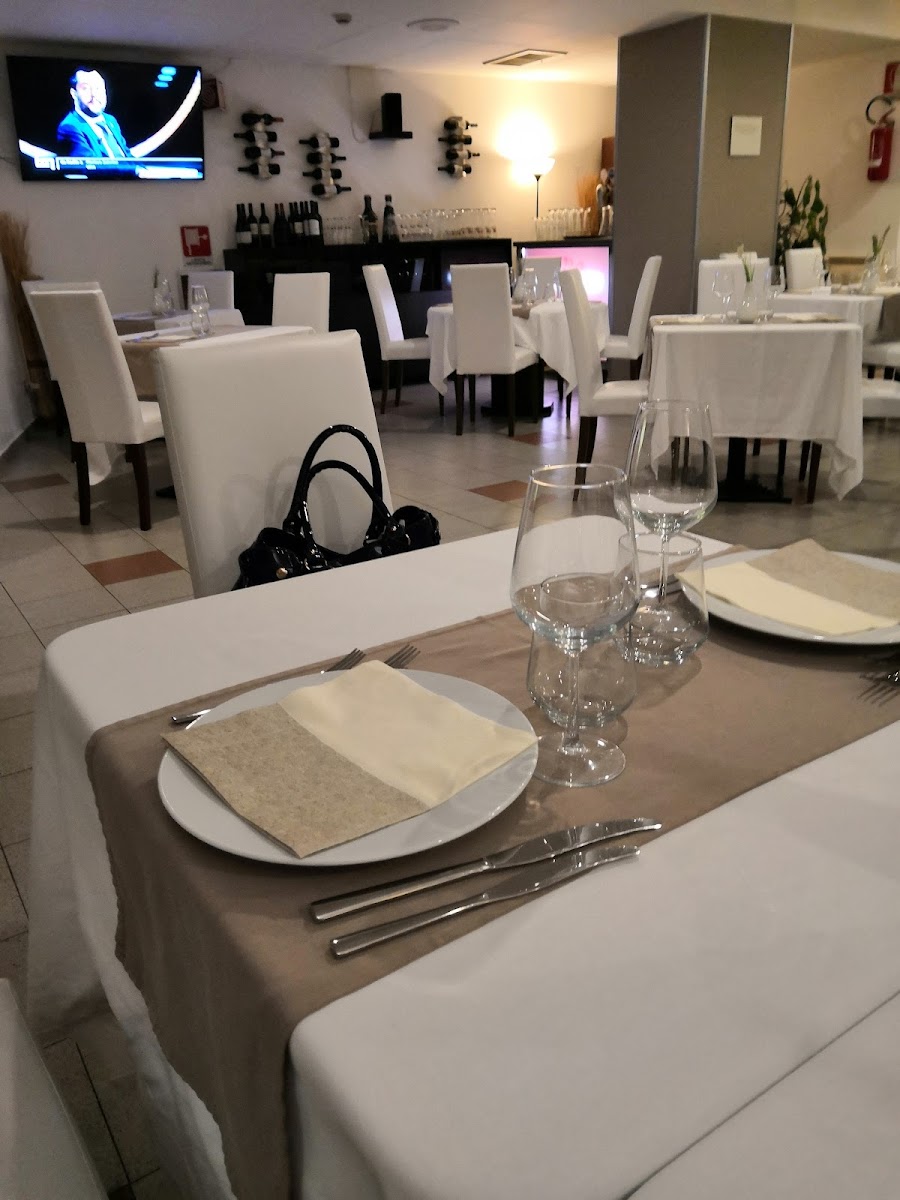 I Capricci di Cristian