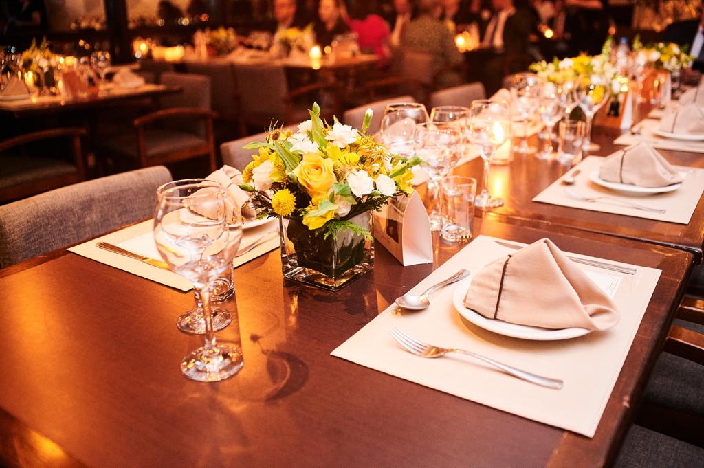 Restaurante Picasso