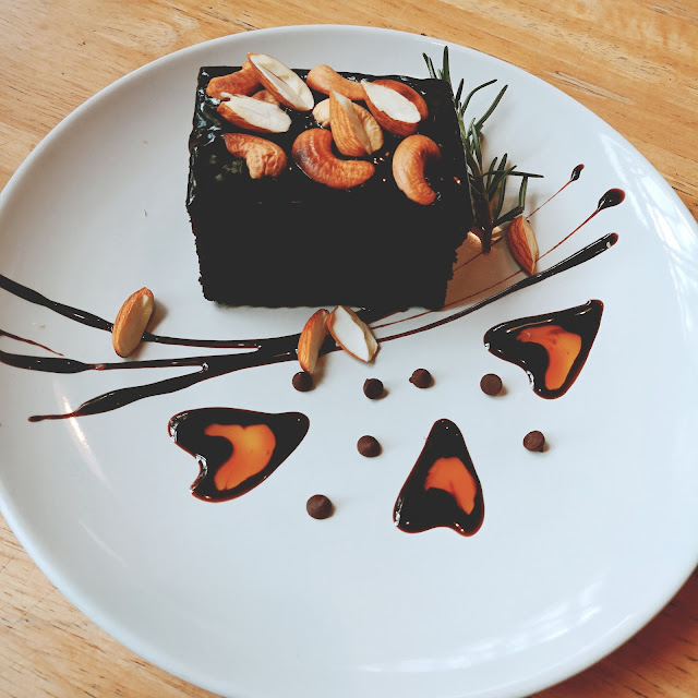 Brownie