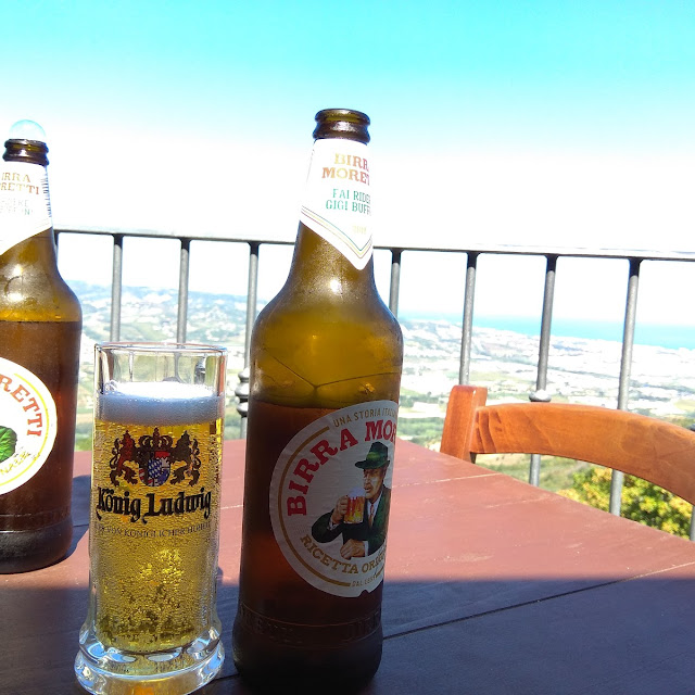 Pivo