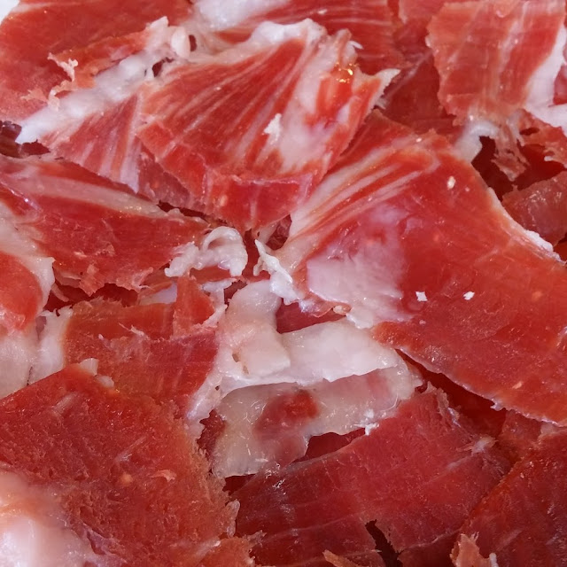Jamon
