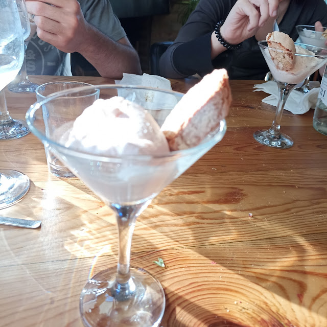 Helado