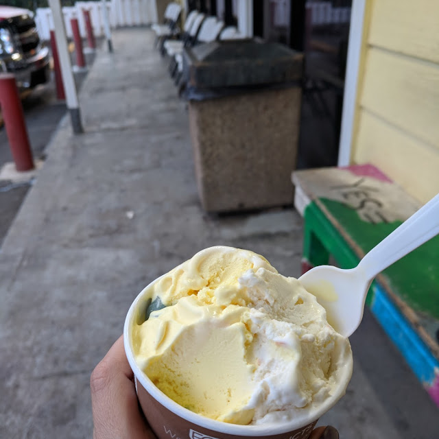 Gelato