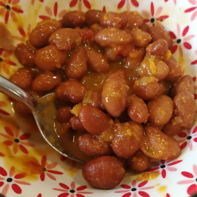Fagioli