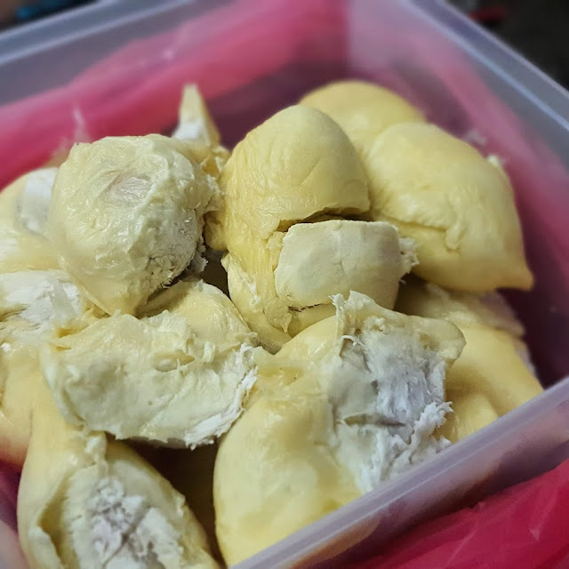 Durian