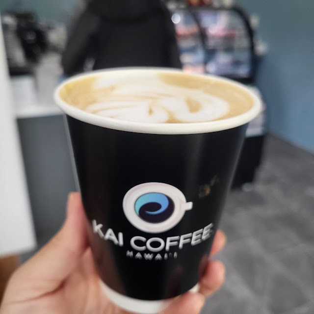 Cold Brew