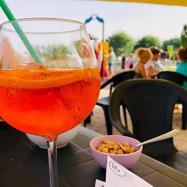 Spritz