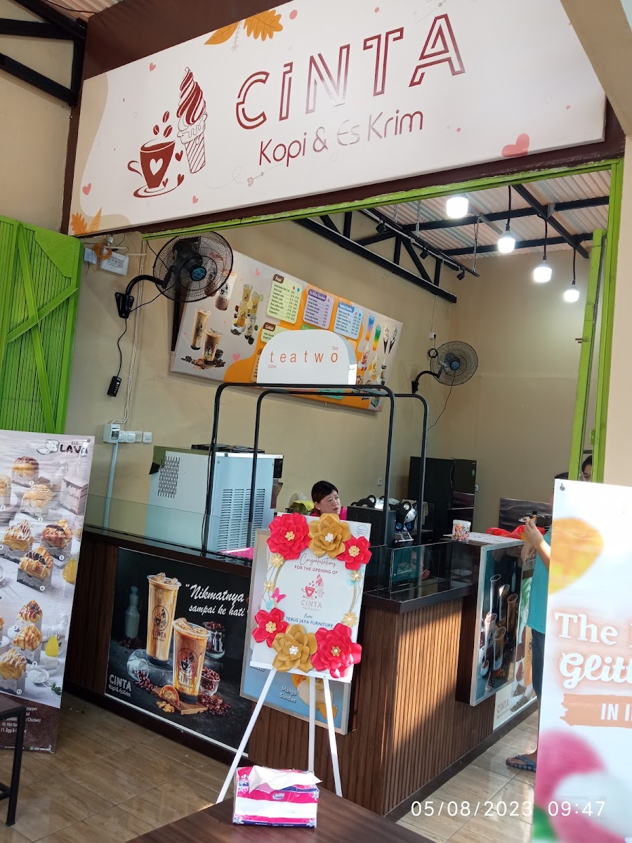 Bakso Mas Mbilung