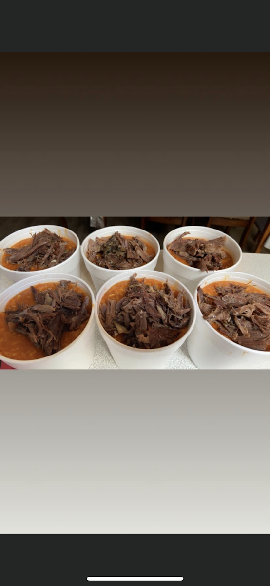 Taqueria zoila