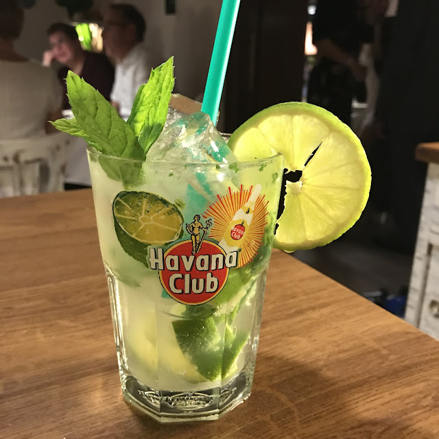 Mojito