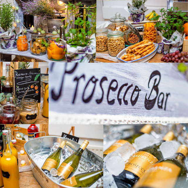 Prosecco