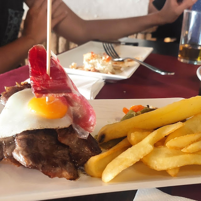 Tapa Tanajal Creemos Que Se Llamaba