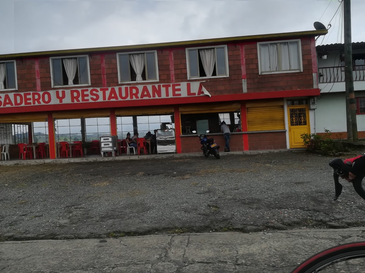 La divisa armenia quindio
