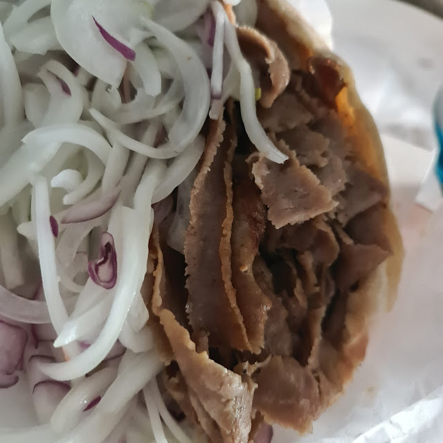 Gyro