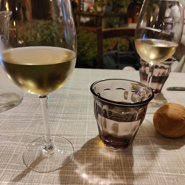 Vino
