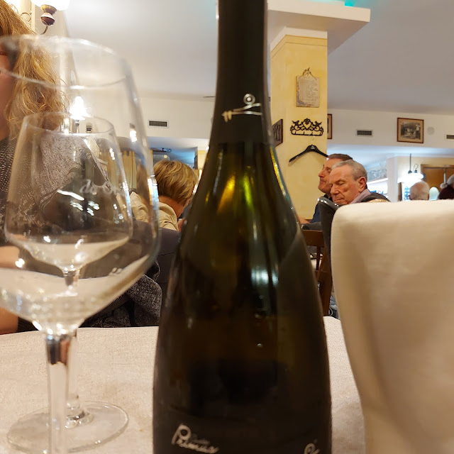 Franciacorta Brut