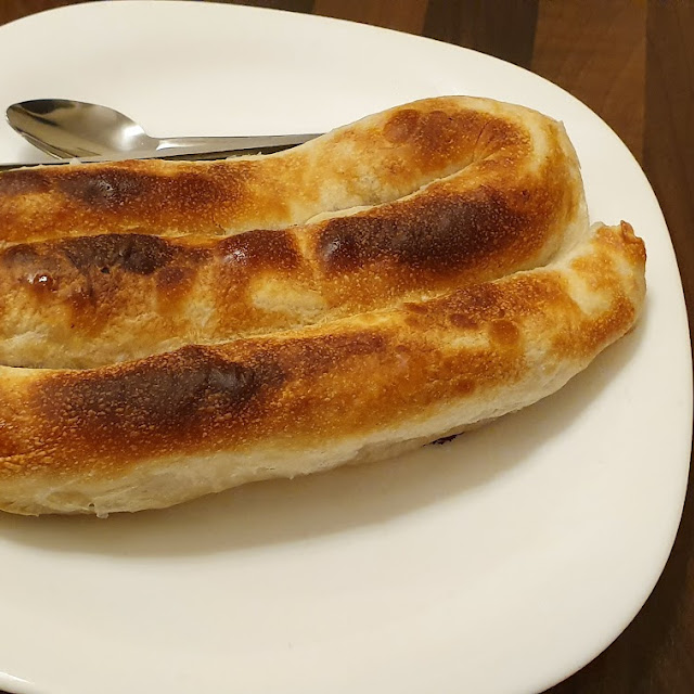 Burek