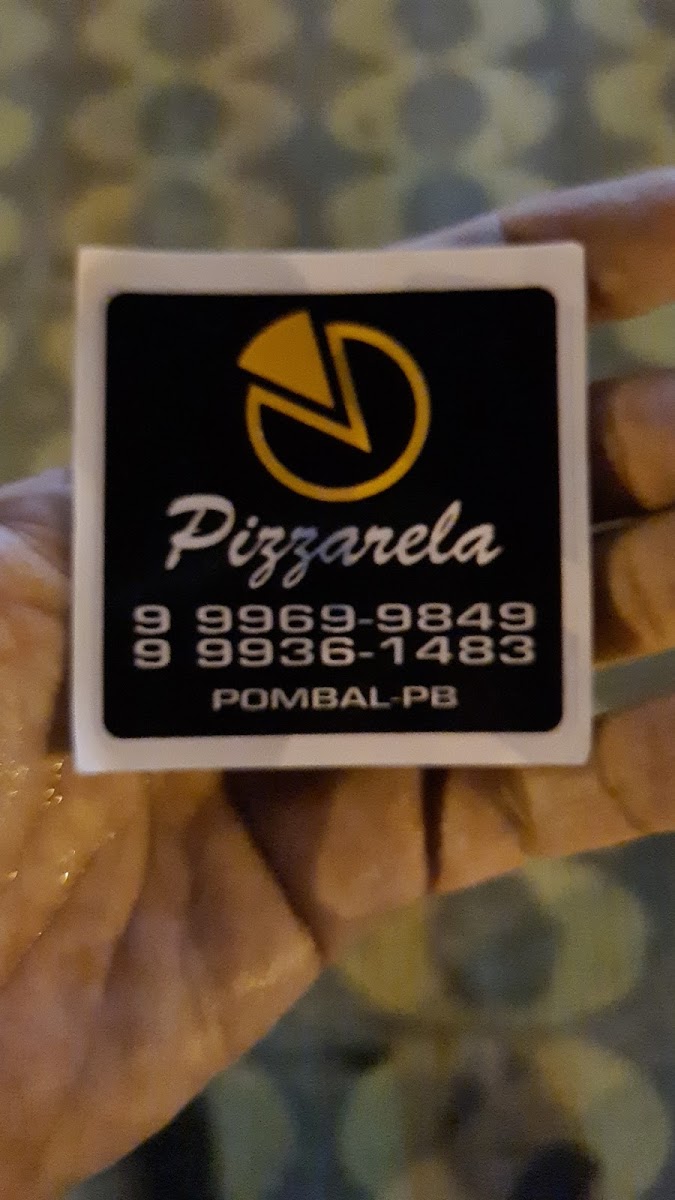 Pizzaria Pizzarela
