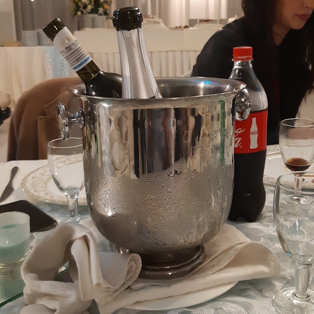 Prosecco