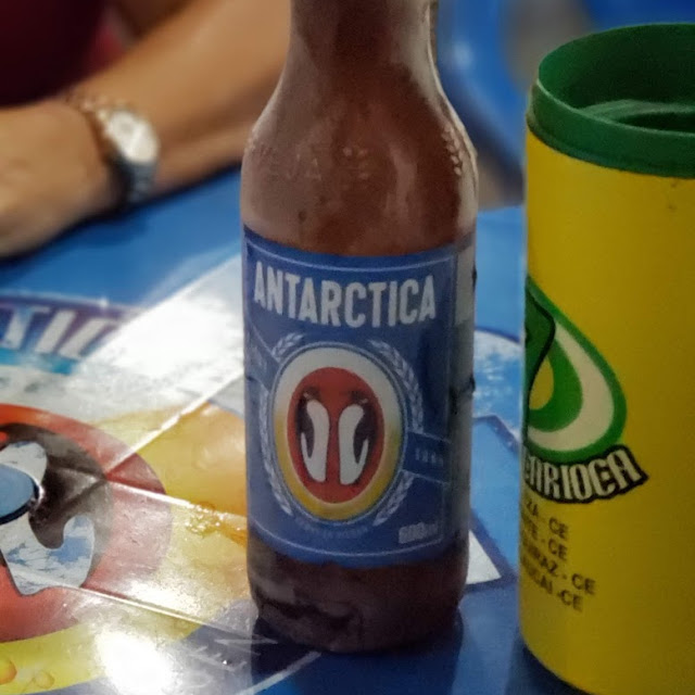 Cerveja