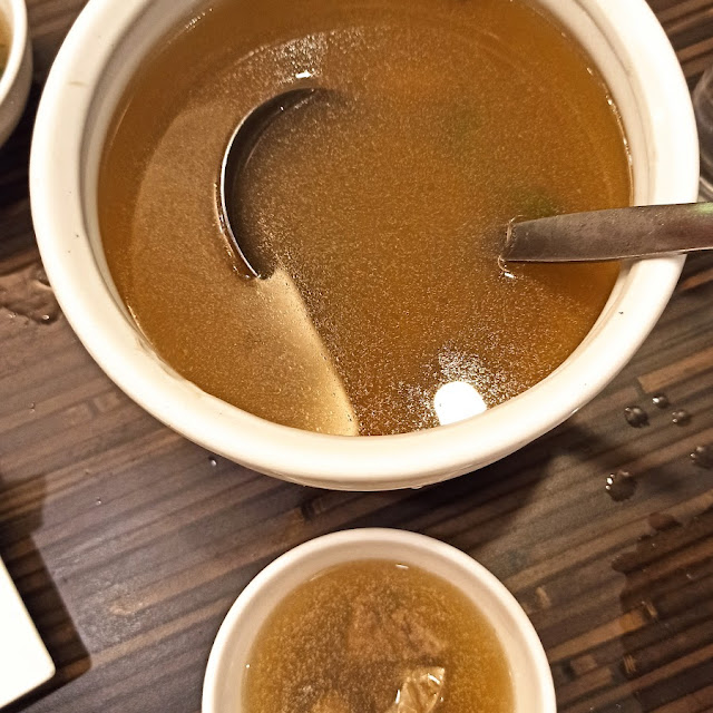 Hinalang Na Baka